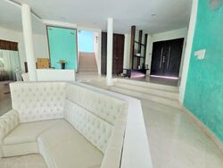 Faber Hills (D5), Detached #573743731